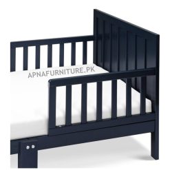 Percival Kids Bed