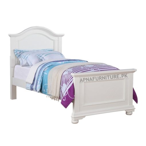 Quinn Kids Bed