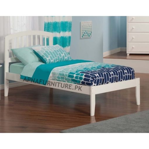 Wren Kids Bed