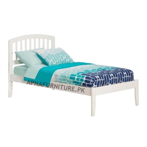 Wren Kids Bed