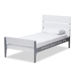 Emerson Kids Bed