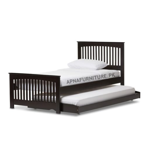 Isla Kids Bed