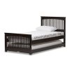 Isla Kids Bed