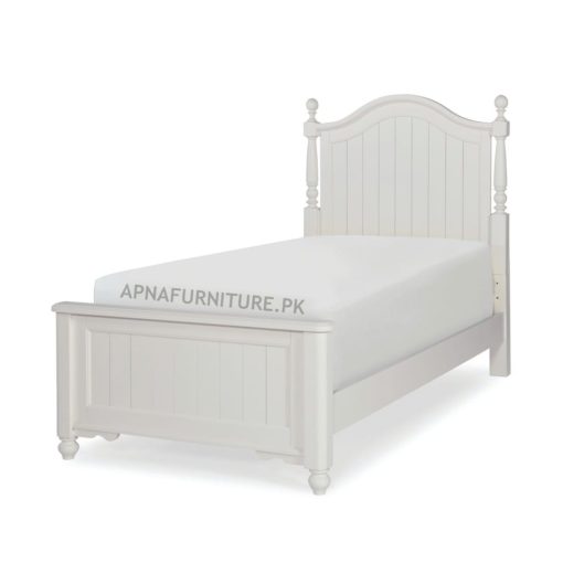 Arlo Kids Bed