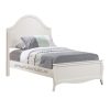 Sloane Kids Bed