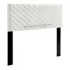 Aquila Bed Head Board