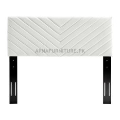 Aquila Bed Head Board