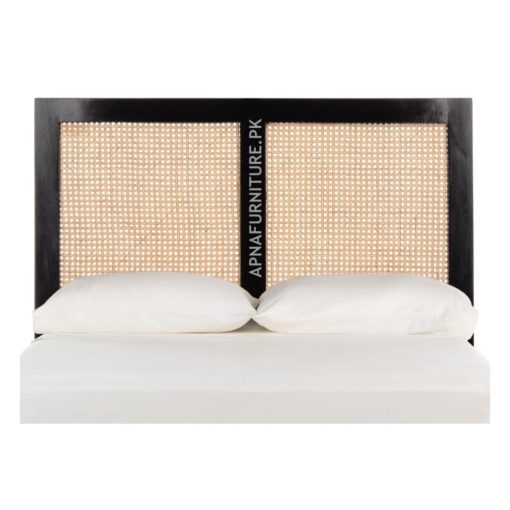 Mary Bed Head Board