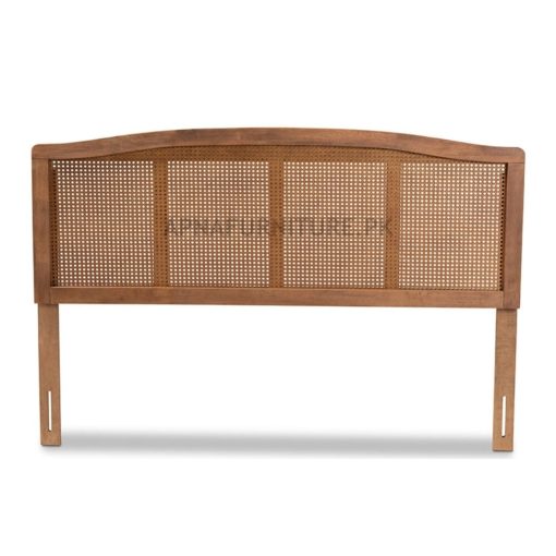 Simon Bed Head Board