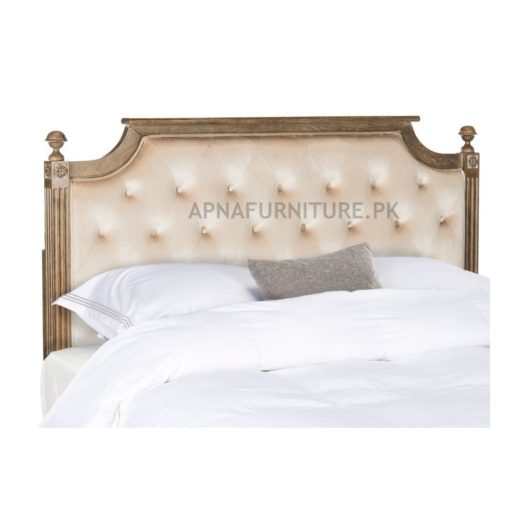 Miriam Bed Head Board