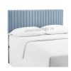 Abraham Bed Headboard