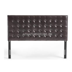 Margaret Bed Head Board