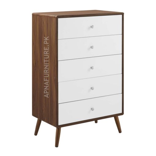 Eden Chest of Drawers