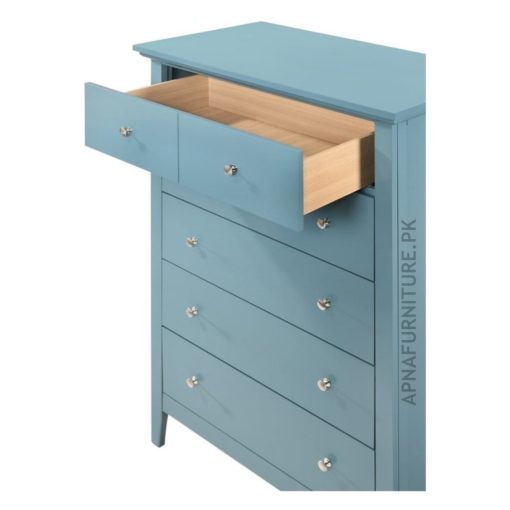 Hope Chest of Drawers