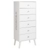 Delaney Chest of Drawers