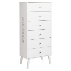 Delaney Chest of Drawers