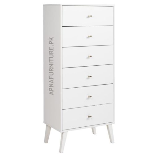 Delaney Chest of Drawers