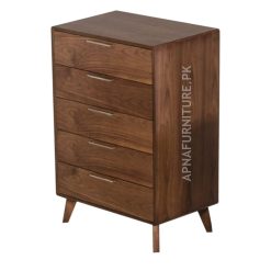 Charlotte Chest of Drawers