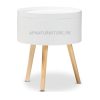 Beatrice Nightstand