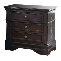 Katherine Nightstand