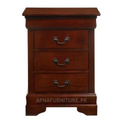 Stephanie Nightstand