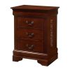 Stephanie Nightstand