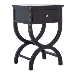 Samuel Nightstand