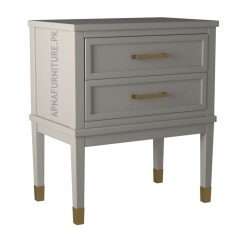 Bellamy Nightstand