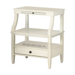 Clementine Nightstand