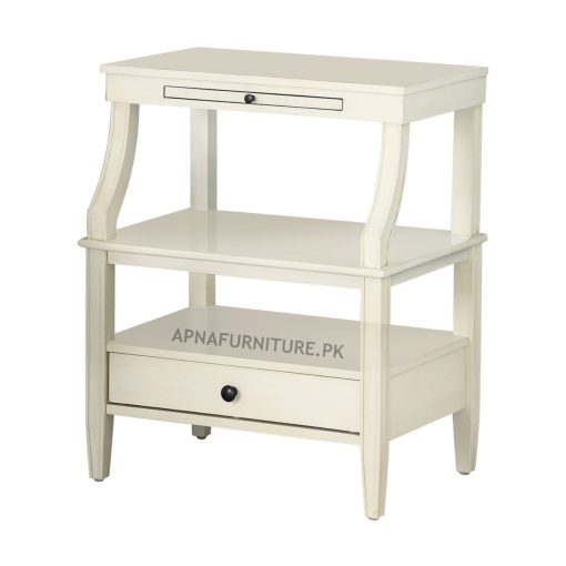 Clementine Nightstand