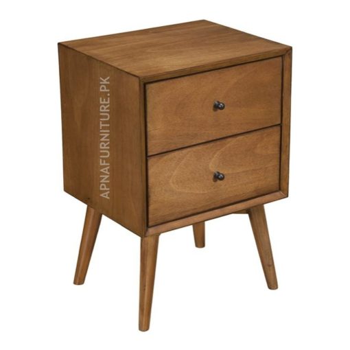 Linden Nightstand