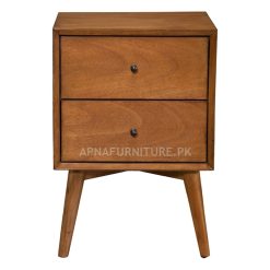 Linden Nightstand