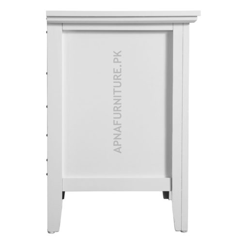 Shiloh Nightstand