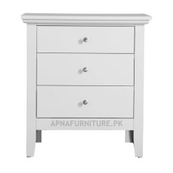 Shiloh Nightstand