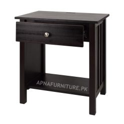 Wren Nightstand