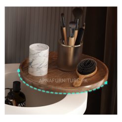 Daphne Makeup Vanity Table