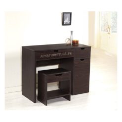 Willow Makeup Vanity Table