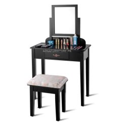 Xena Makeup Vanity Table