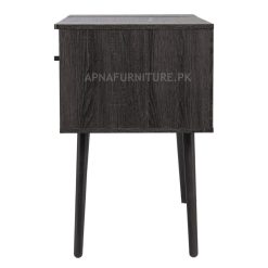 Arabella Makeup Vanity Table