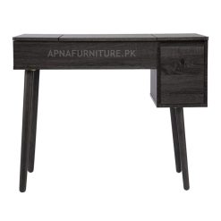 Arabella Makeup Vanity Table