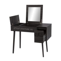 Arabella Makeup Vanity Table