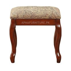 Keira Makeup Vanity Table