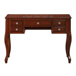 Keira Makeup Vanity Table