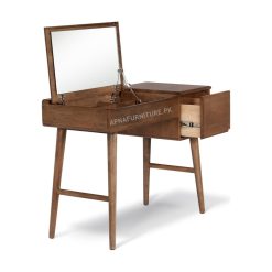 Tessa Makeup Vanity Table