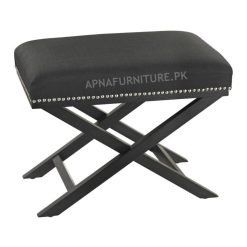 Adeline Vanity Stool