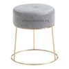 Hadley Vanity Stool