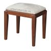 Reina Vanity Stool