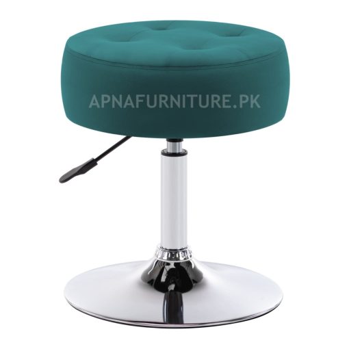 Waverly Vanity Stool