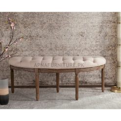 Beatrix Bedroom Bench