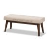 Genevra Bedroom Bench